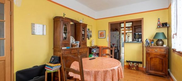 Дом с 2 спальнями в Дьеп, Франция № 353644 4