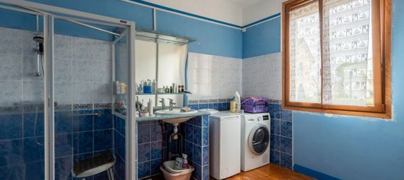 Дом с 2 спальнями в Дьеп, Франция № 353644 5