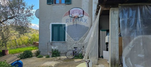 3 Schlafzimmer Haus in Villamagna, Italy, Nr. 57161 2