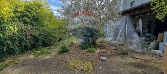 3 Schlafzimmer Haus in Villamagna, Italy, Nr. 57161 29