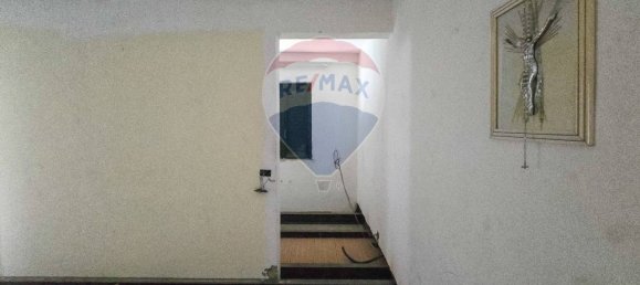 3 Schlafzimmer Haus in Villamagna, Italy, Nr. 57161 18