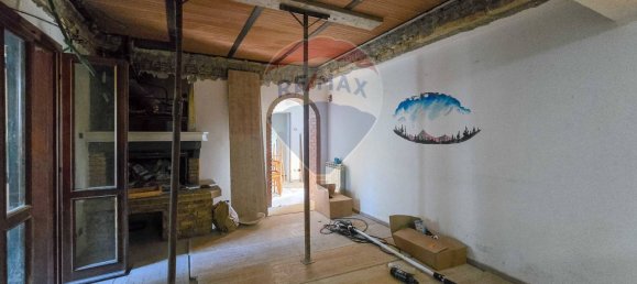 3 Schlafzimmer Haus in Villamagna, Italy, Nr. 57161 39