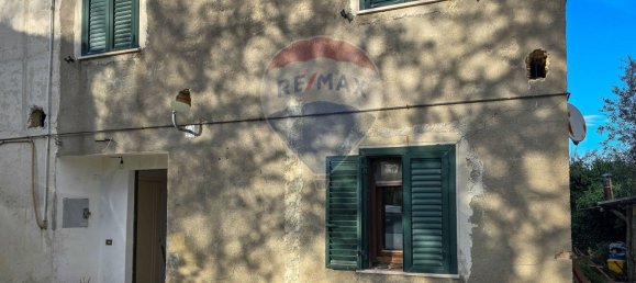 3 Schlafzimmer Haus in Villamagna, Italy, Nr. 57161 24