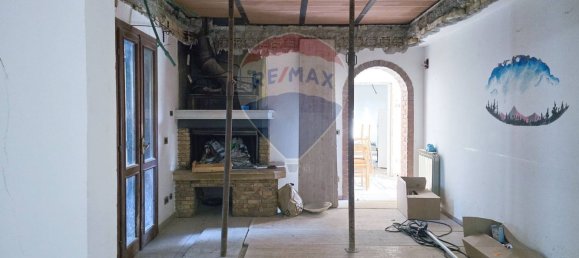 3 Schlafzimmer Haus in Villamagna, Italy, Nr. 57161 34