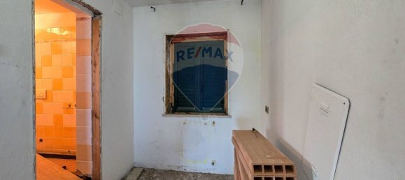 3 Schlafzimmer Haus in Villamagna, Italy, Nr. 57161 13