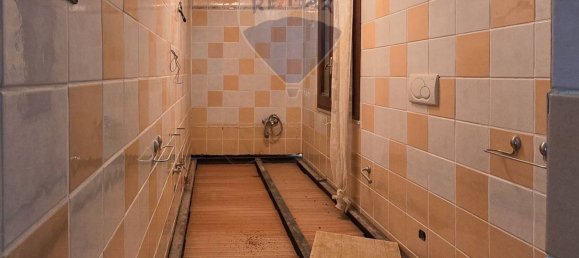 3 Schlafzimmer Haus in Villamagna, Italy, Nr. 57161 19