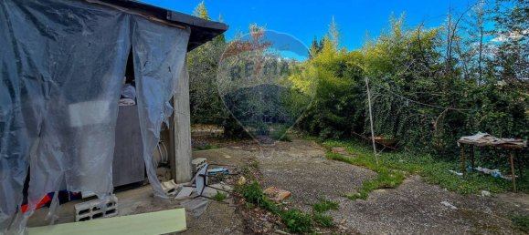 3 Schlafzimmer Haus in Villamagna, Italy, Nr. 57161 7