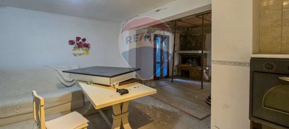 3 Schlafzimmer Haus in Villamagna, Italy, Nr. 57161 42