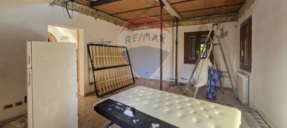 3 Schlafzimmer Haus in Villamagna, Italy, Nr. 57161 46