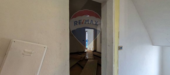 3 Schlafzimmer Haus in Villamagna, Italy, Nr. 57161 14