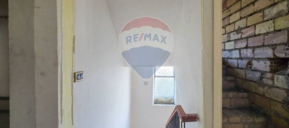 3 Schlafzimmer Haus in Villamagna, Italy, Nr. 57161 10