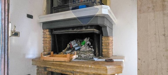 3 Schlafzimmer Haus in Villamagna, Italy, Nr. 57161 35