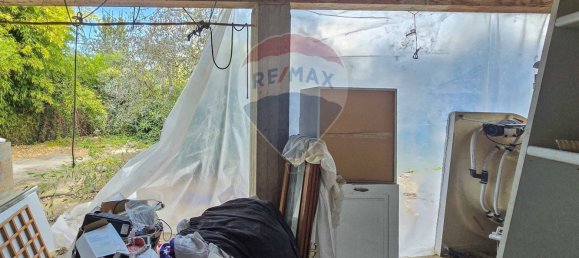 3 Schlafzimmer Haus in Villamagna, Italy, Nr. 57161 44