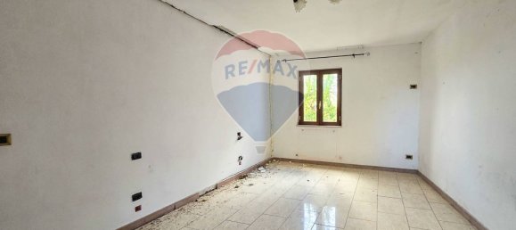 3 Schlafzimmer Haus in Villamagna, Italy, Nr. 57161 21