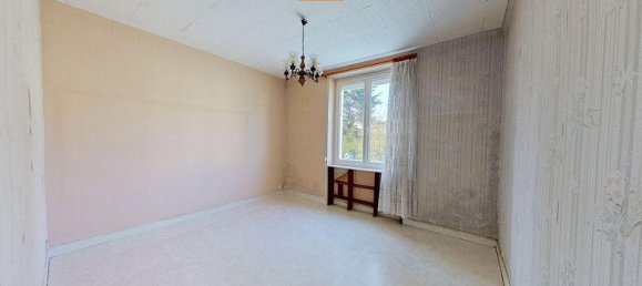 2 bedrooms House in Fameck, France No. 85496 9