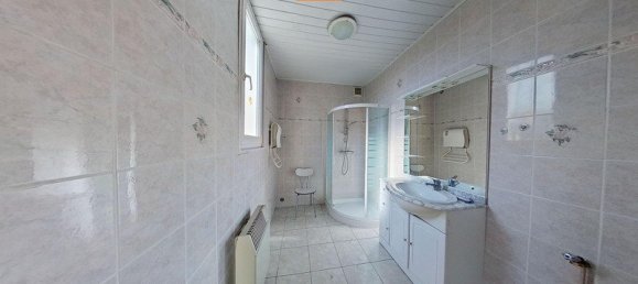2 bedrooms House in Fameck, France No. 85496 4