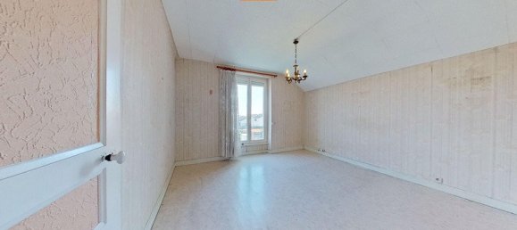 2 bedrooms House in Fameck, France No. 85496 6