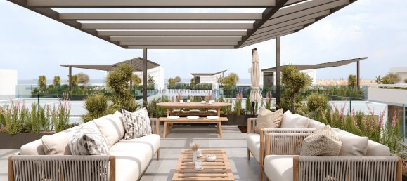 Вилла с 3 спальнями в Паралимни, Кипр № 24411 11