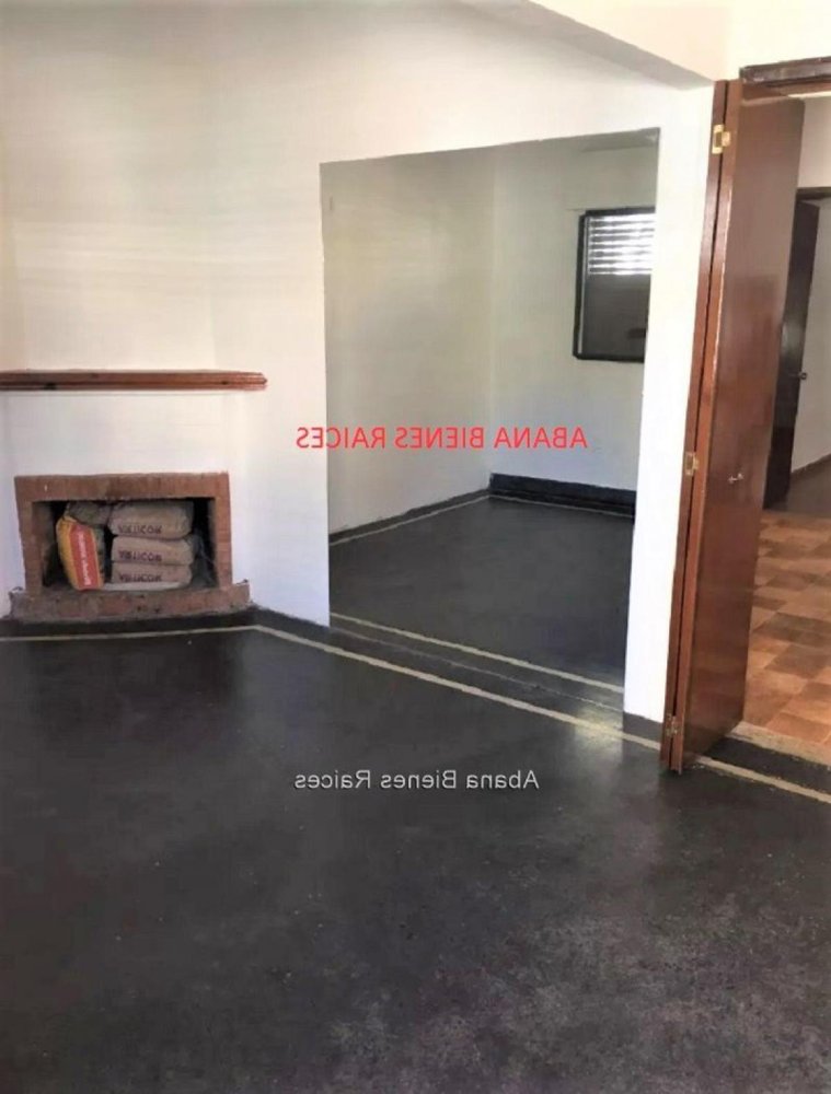 3 غرف نوم منزل في Montevideo, Uruguay رقم 3925