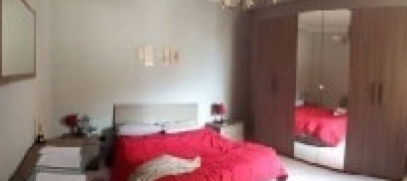 Квартира с 2 комнатами в Катания, Италия № 260959 3