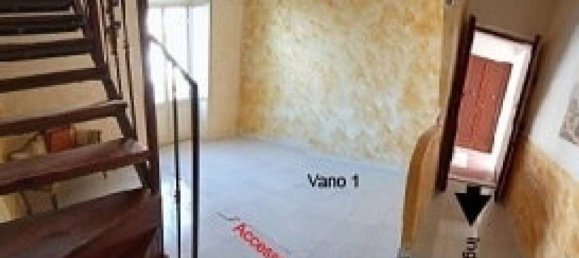 Квартира с 2 комнатами в Катания, Италия № 260959 7