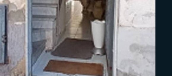 Квартира с 2 комнатами в Катания, Италия № 260959 10