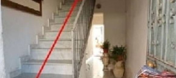 Квартира с 2 комнатами в Катания, Италия № 260959 9