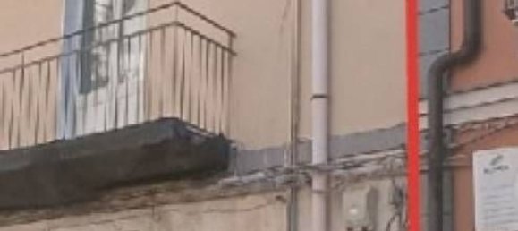 Квартира с 2 комнатами в Катания, Италия № 260959 11