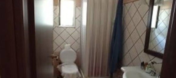 Квартира с 2 комнатами в Катания, Италия № 260959 2