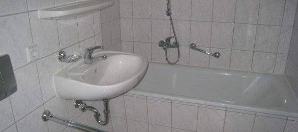 2-Zimmer Wohnung in Dresden, Germany, Nr. 279841 12