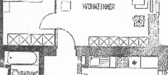 2-Zimmer Wohnung in Dresden, Germany, Nr. 279841 20