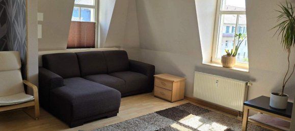 2-Zimmer Wohnung in Dresden, Germany, Nr. 279841 9