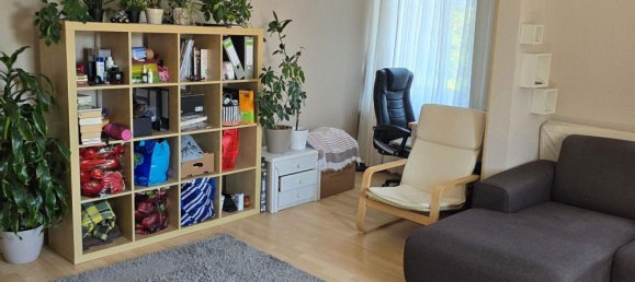 2-Zimmer Wohnung in Dresden, Germany, Nr. 279841 8