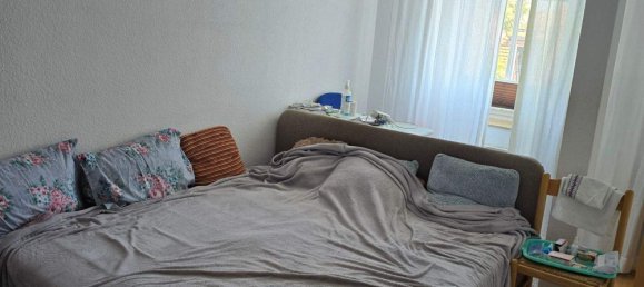 2-Zimmer Wohnung in Dresden, Germany, Nr. 279841 16
