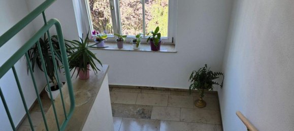 2-Zimmer Wohnung in Dresden, Germany, Nr. 279841 4