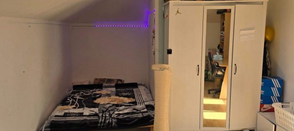 2-Zimmer Wohnung in Dresden, Germany, Nr. 279841 19