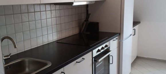 2-Zimmer Wohnung in Dresden, Germany, Nr. 279841 5