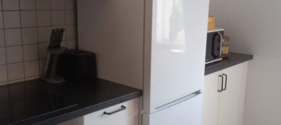 2-Zimmer Wohnung in Dresden, Germany, Nr. 279841 6