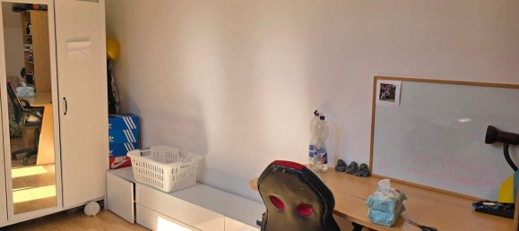 2-Zimmer Wohnung in Dresden, Germany, Nr. 279841 18