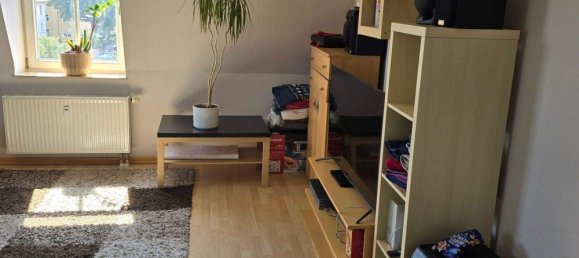 2-Zimmer Wohnung in Dresden, Germany, Nr. 279841 10