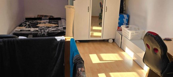 2-Zimmer Wohnung in Dresden, Germany, Nr. 279841 17