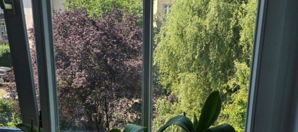 2-Zimmer Wohnung in Dresden, Germany, Nr. 279841 22