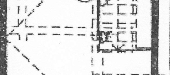 2-Zimmer Wohnung in Dresden, Germany, Nr. 279841 21