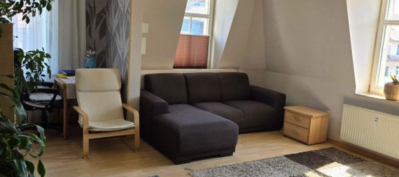2-Zimmer Wohnung in Dresden, Germany, Nr. 279841 7