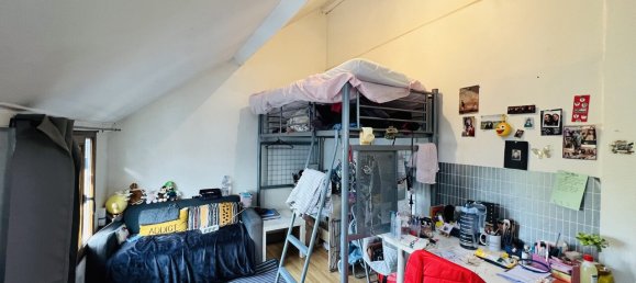 Edifício T5 em Amiens, France N.º 68876 6