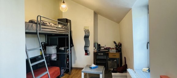 Edifício T5 em Amiens, France N.º 68876 5