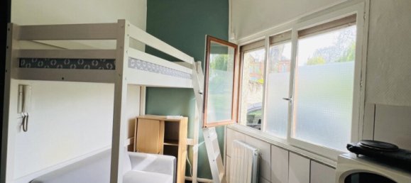 Edifício T5 em Amiens, France N.º 68876 3