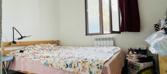 Edifício T5 em Amiens, France N.º 68876 4