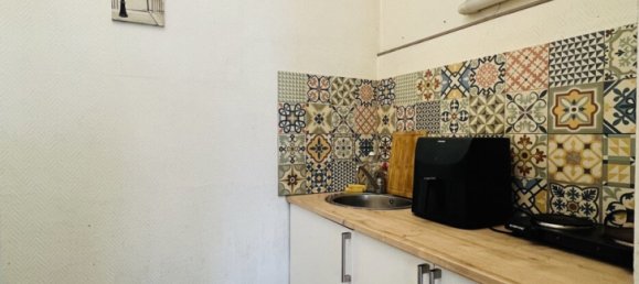 Edifício T5 em Amiens, France N.º 68876 2