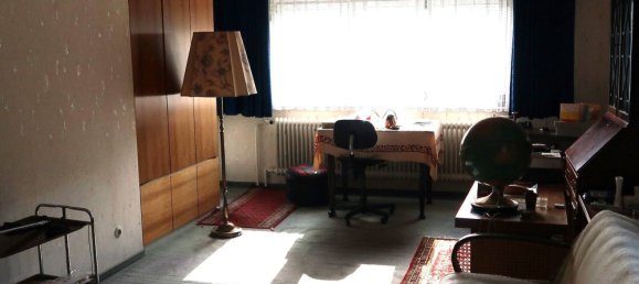 5غرفة منزل في Rottweil, Germany رقم 81387 8